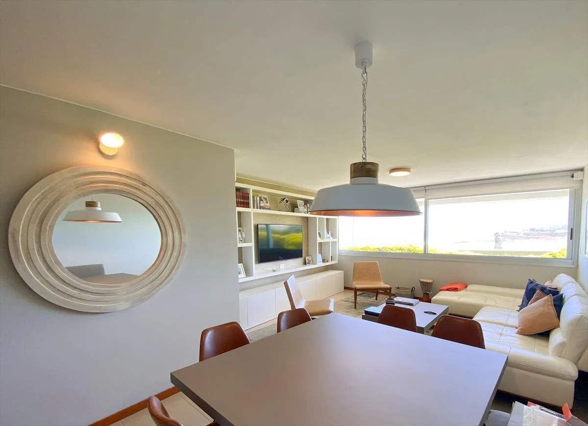Apartamento en Península, propiedad 277297 -Imagen 4