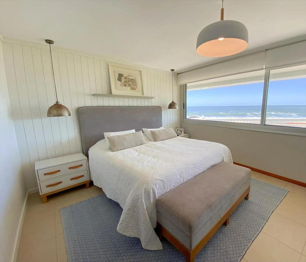 Apartamento en Península, propiedad 277297 -Imagen 7