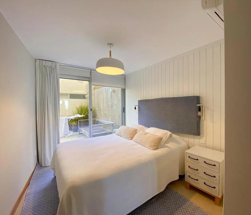 Apartamento en Península, propiedad 277297 -Imagen 8