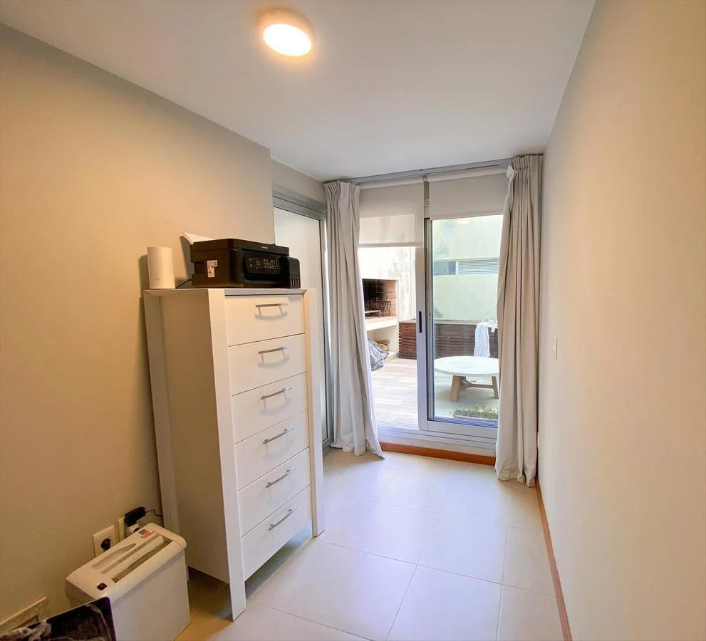 Apartamento en Península, propiedad 277297 -Imagen 9