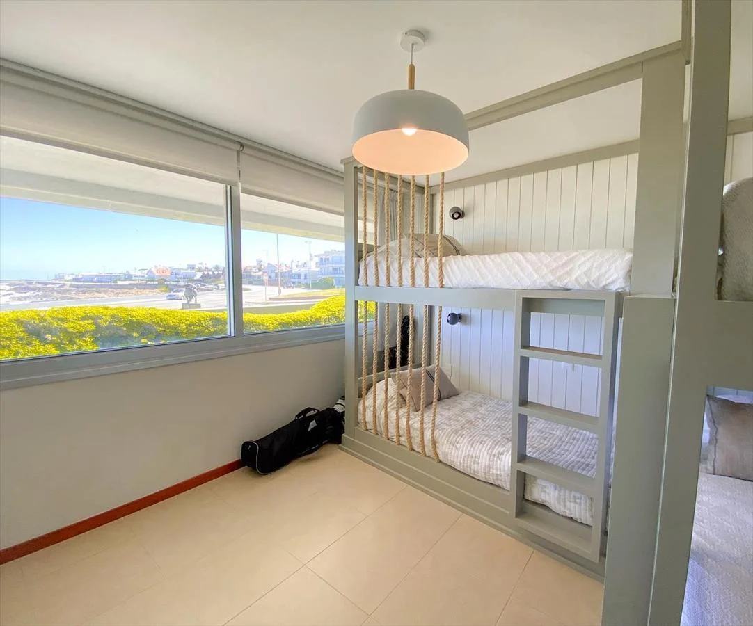 Apartamento en Península, propiedad 277297 -Imagen 10