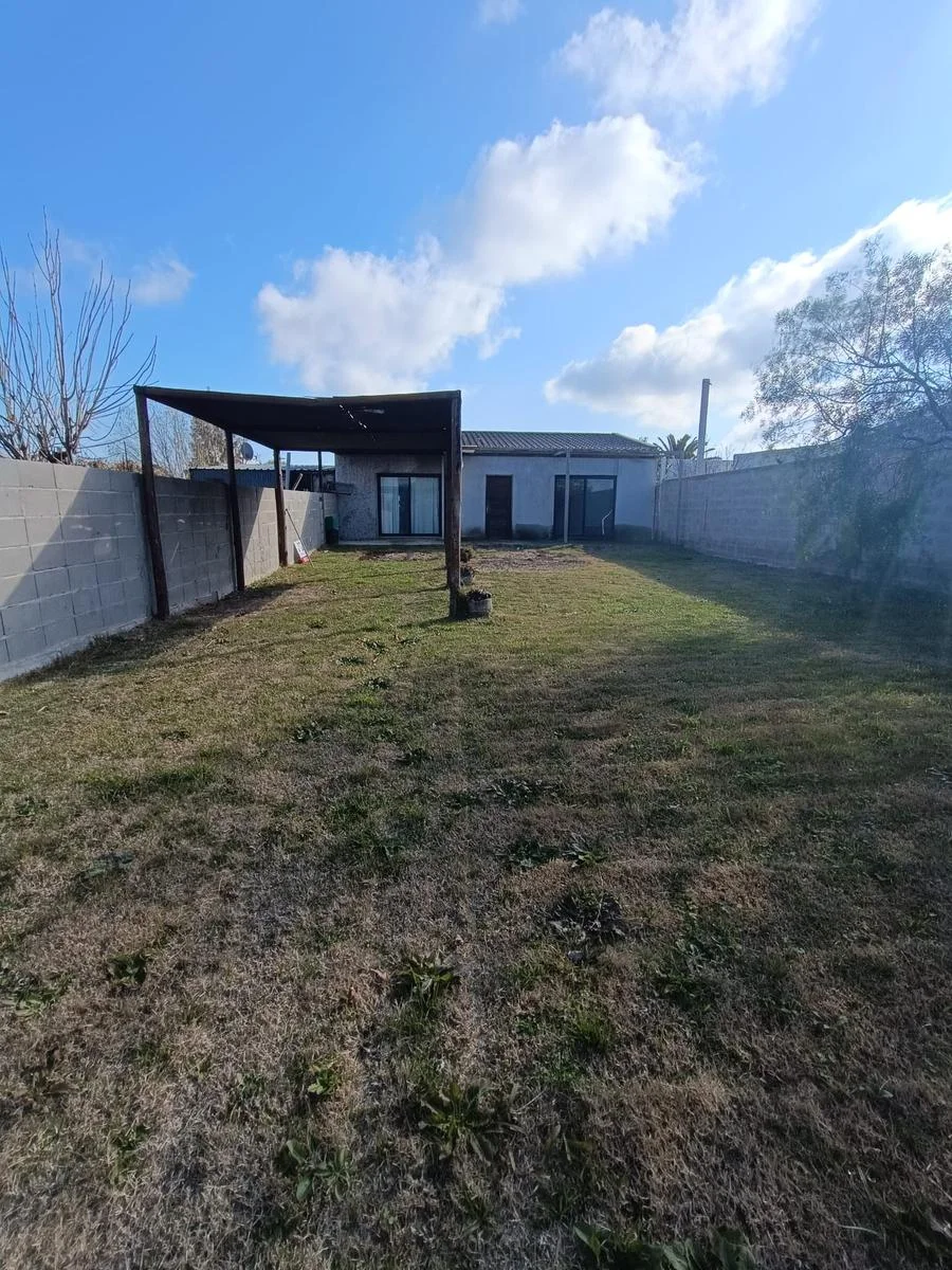 Casa en Colonia del Sacramento, propiedad 277459 -Imagen 1