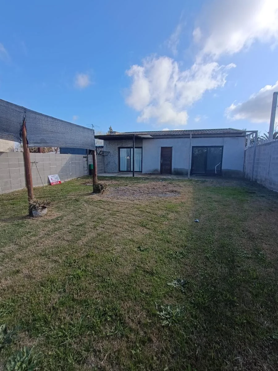 Casa en Colonia del Sacramento, propiedad 277459 -Imagen 2