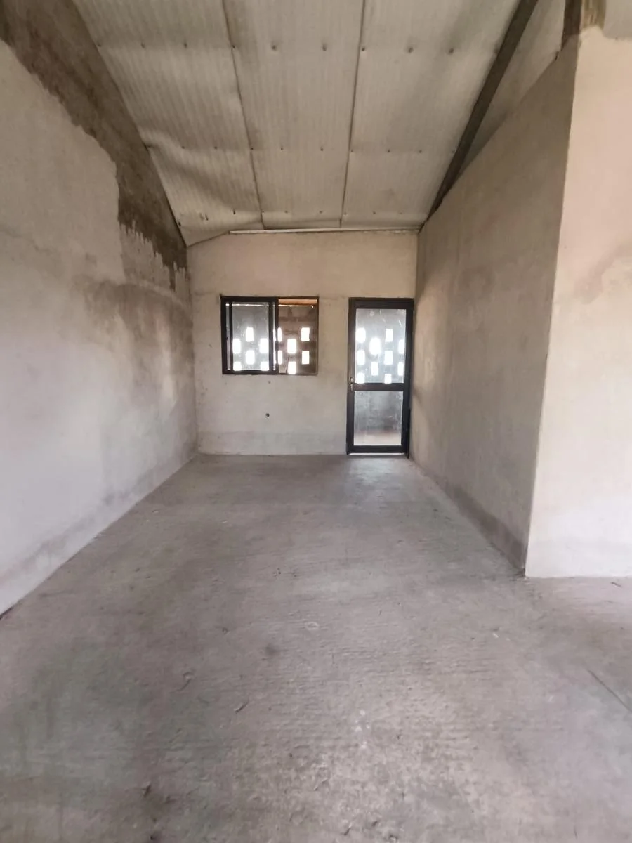 Casa en Colonia del Sacramento, propiedad 277459 -Imagen 11