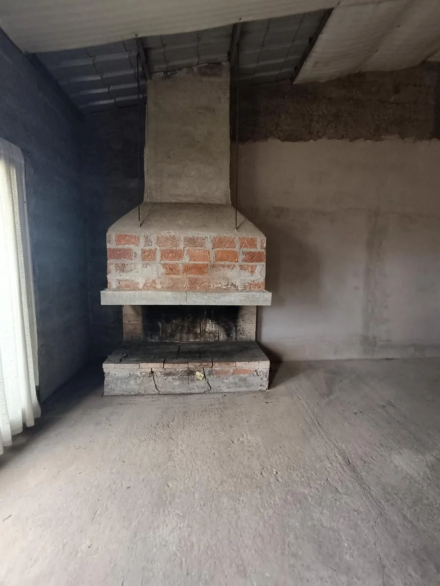 Casa en Colonia del Sacramento, propiedad 277459 -Imagen 12