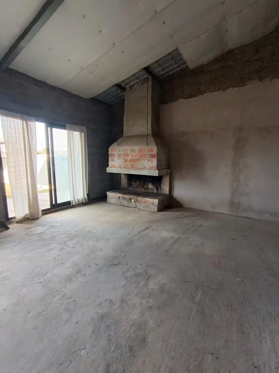 Casa en Colonia del Sacramento, propiedad 277459 -Imagen 13