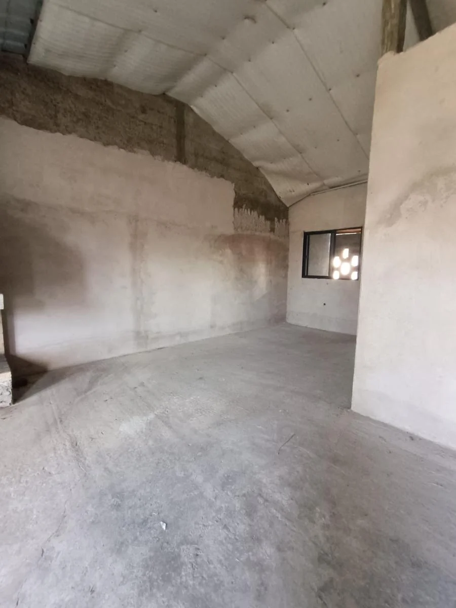 Casa en Colonia del Sacramento, propiedad 277459 -Imagen 14
