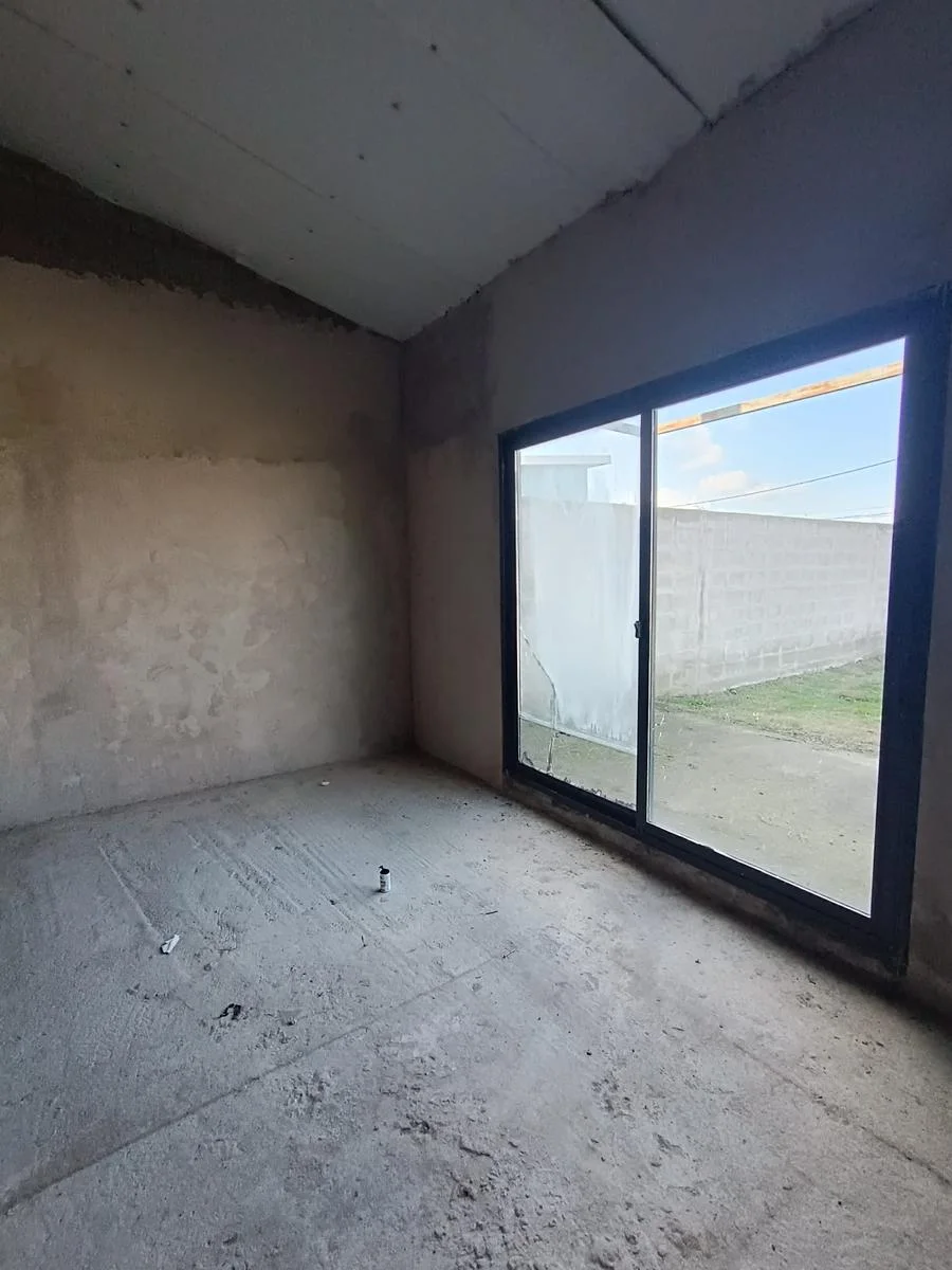 Casa en Colonia del Sacramento, propiedad 277459 -Imagen 15