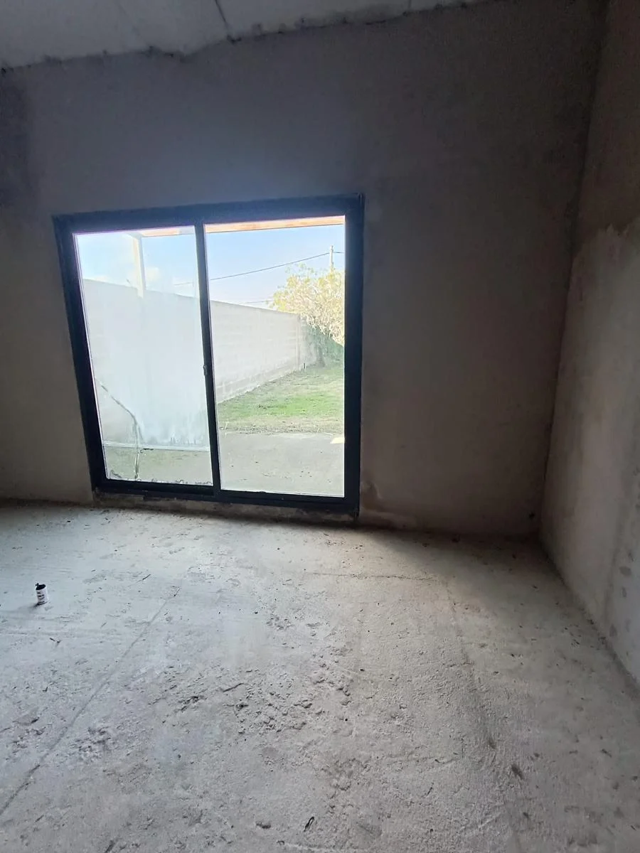 Casa en Colonia del Sacramento, propiedad 277459 -Imagen 16