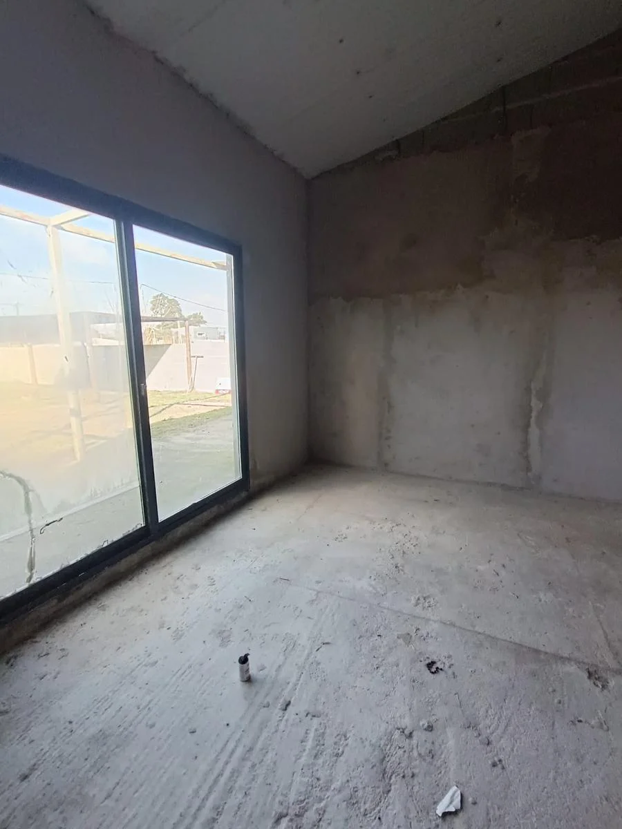 Casa en Colonia del Sacramento, propiedad 277459 -Imagen 17