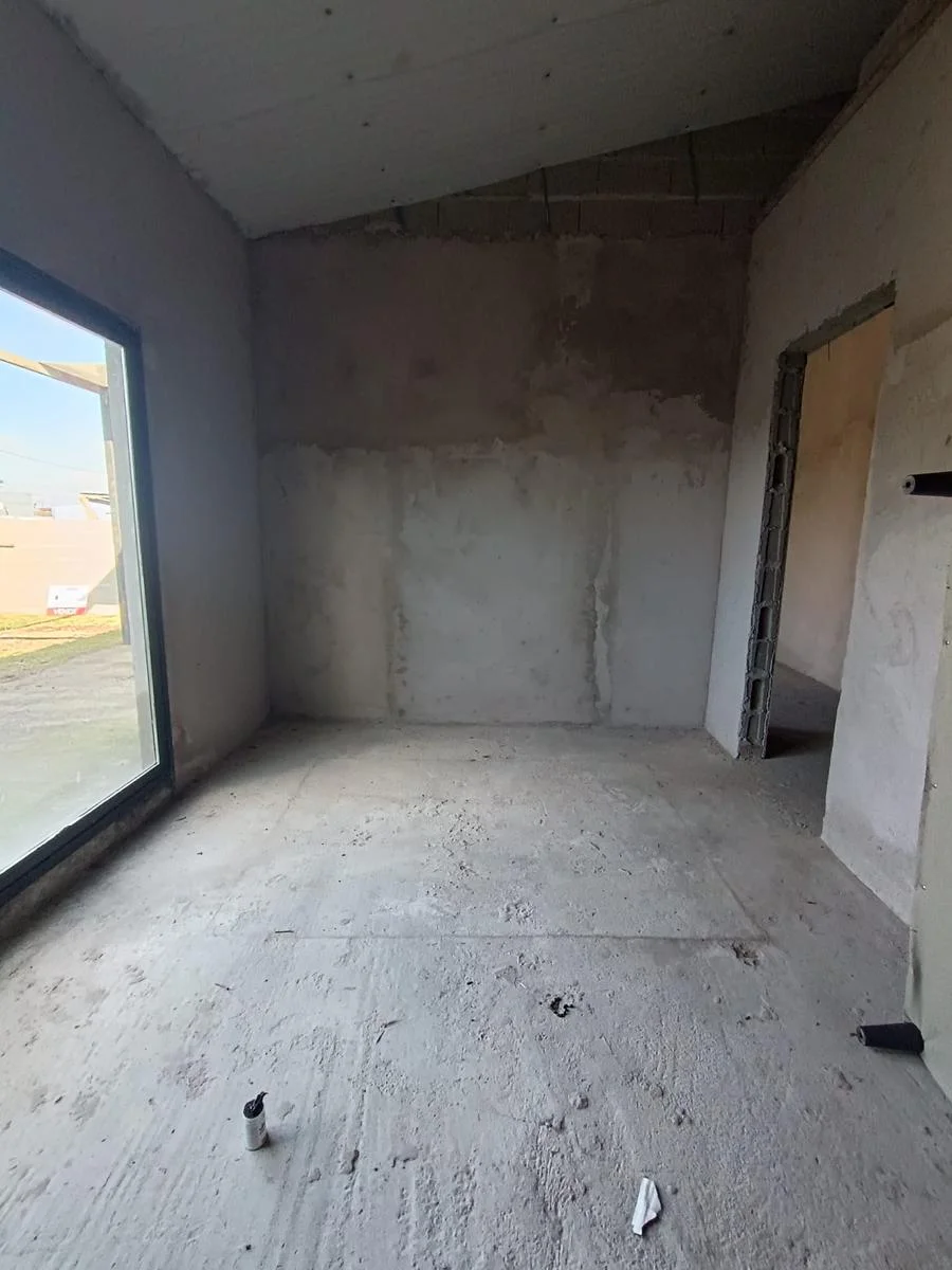 Casa en Colonia del Sacramento, propiedad 277459 -Imagen 18
