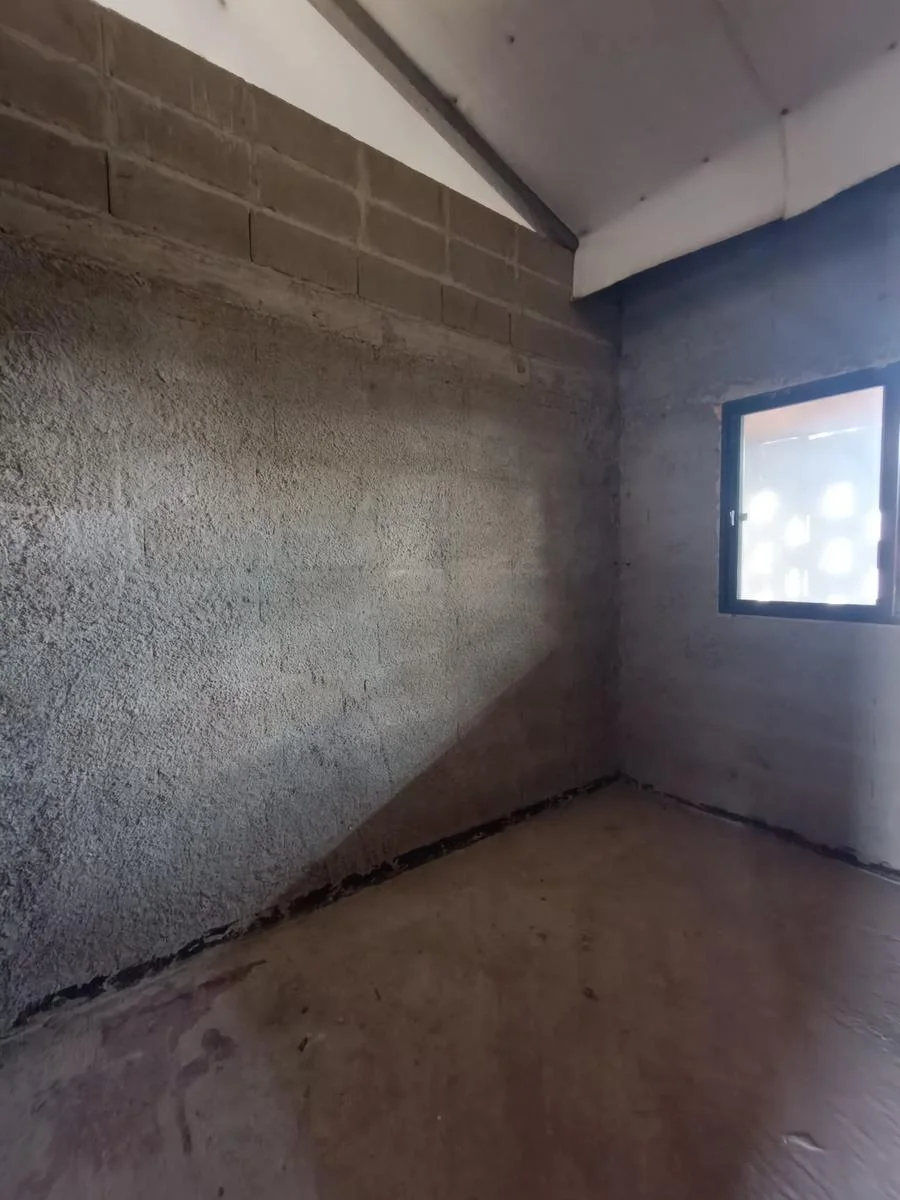 Casa en Colonia del Sacramento, propiedad 277459 -Imagen 19