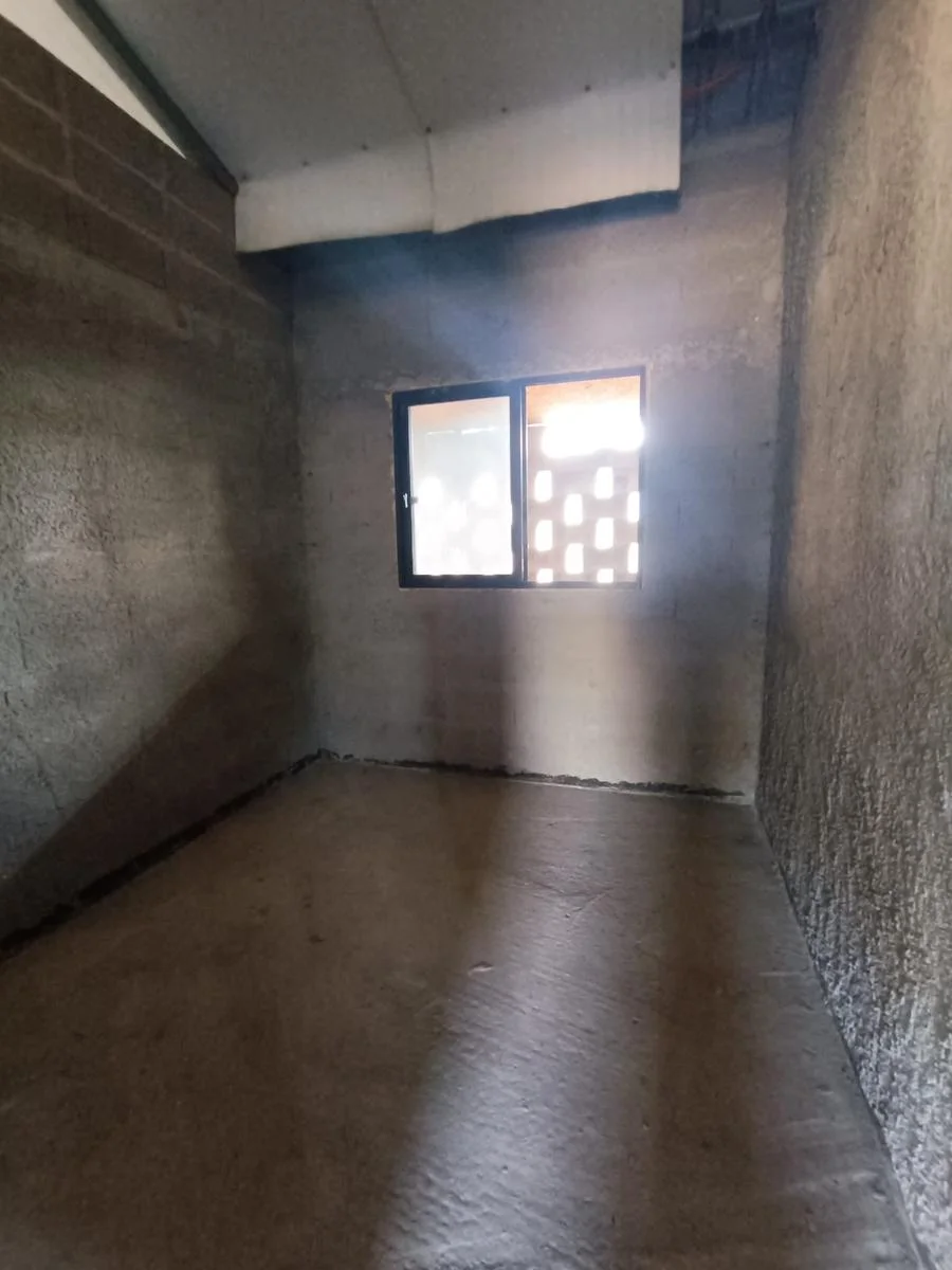 Casa en Colonia del Sacramento, propiedad 277459 -Imagen 20