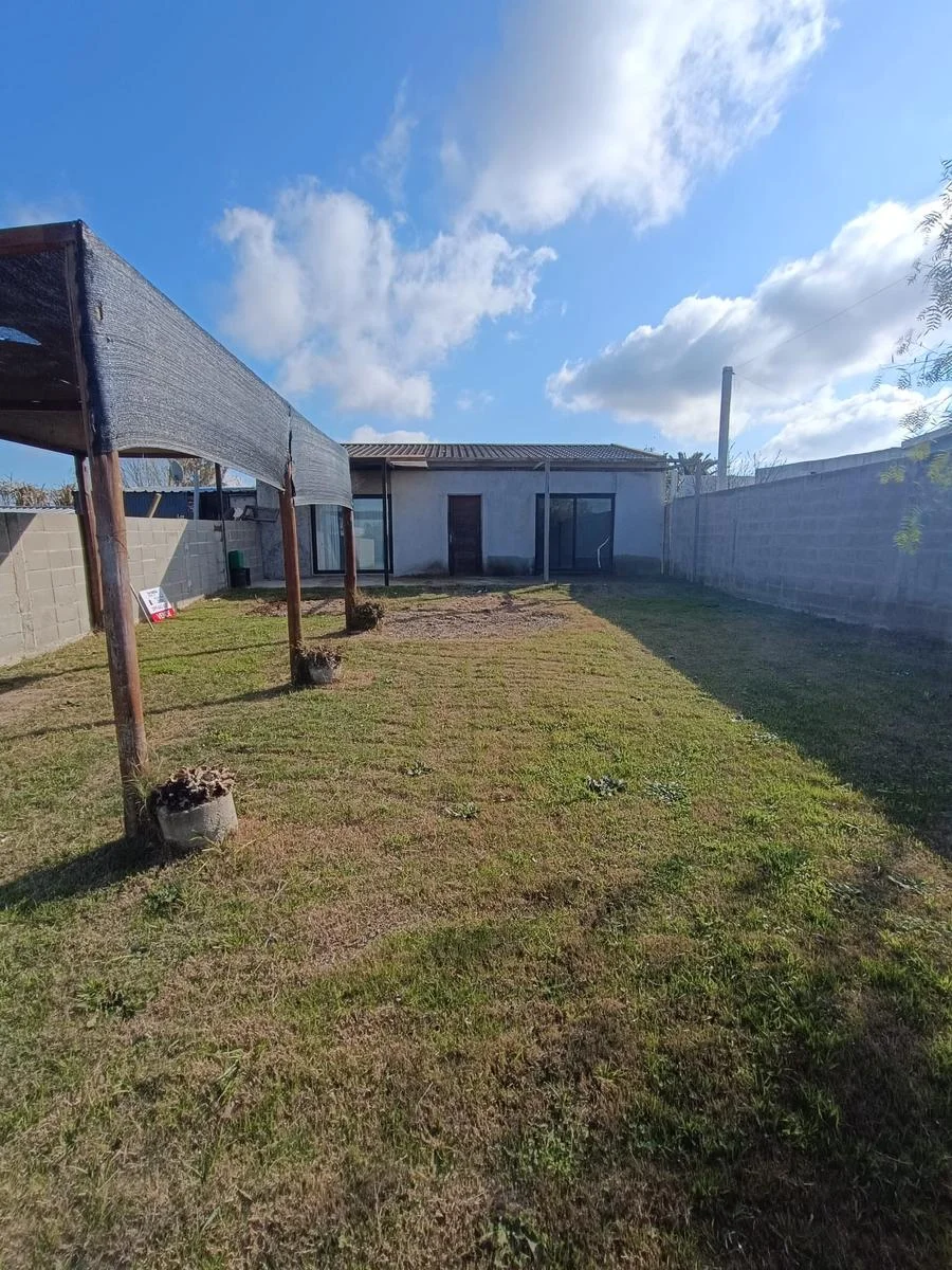 Casa en Colonia del Sacramento, propiedad 277459 -Imagen 3