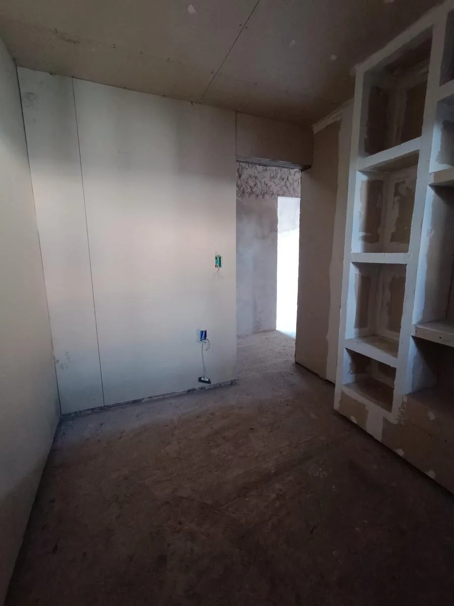 Casa en Colonia del Sacramento, propiedad 277459 -Imagen 21