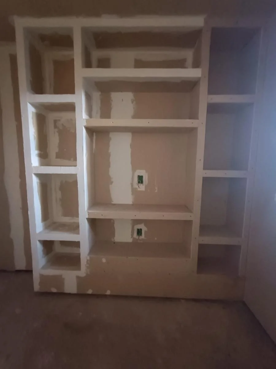 Casa en Colonia del Sacramento, propiedad 277459 -Imagen 22