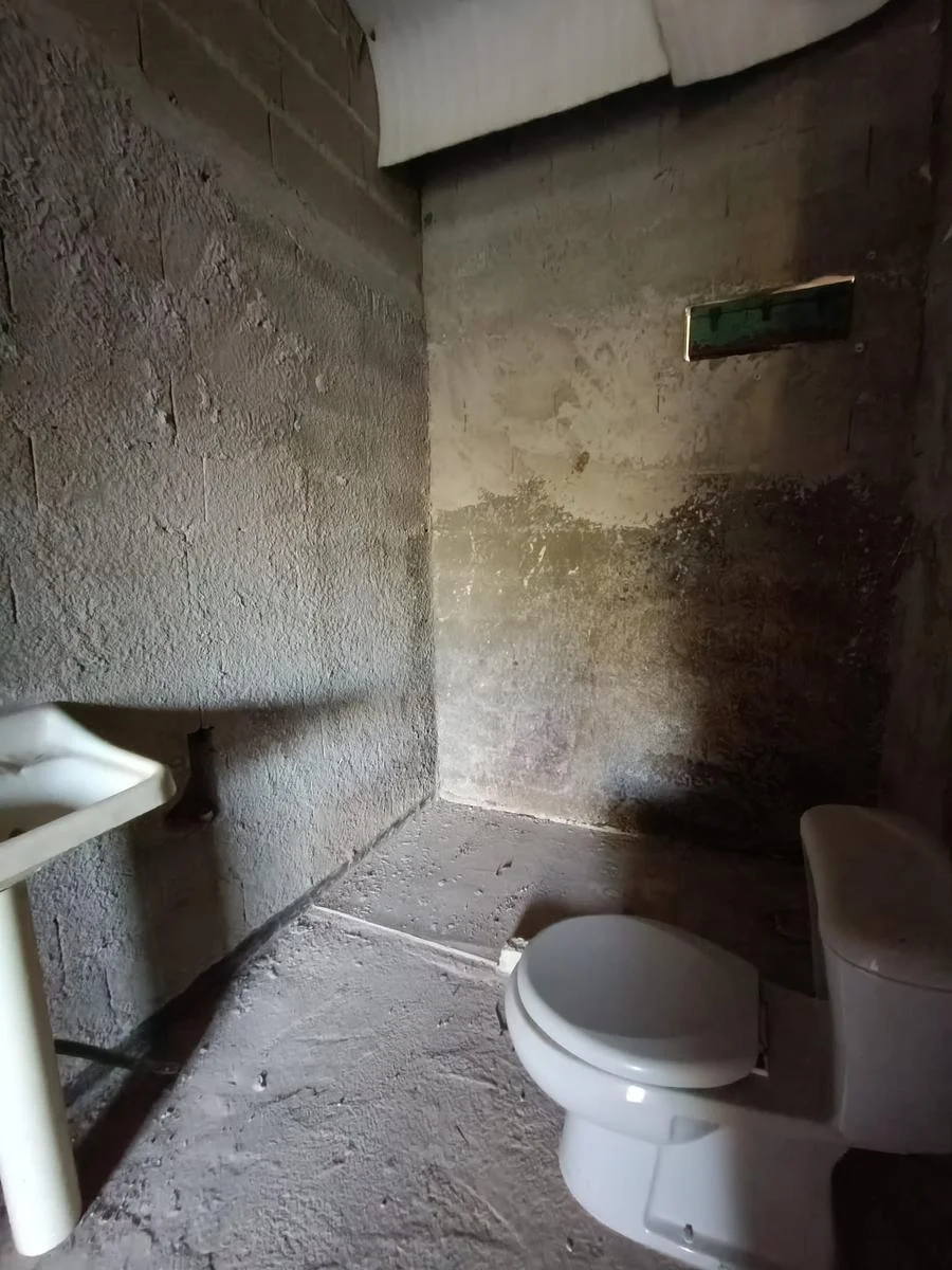 Casa en Colonia del Sacramento, propiedad 277459 -Imagen 23
