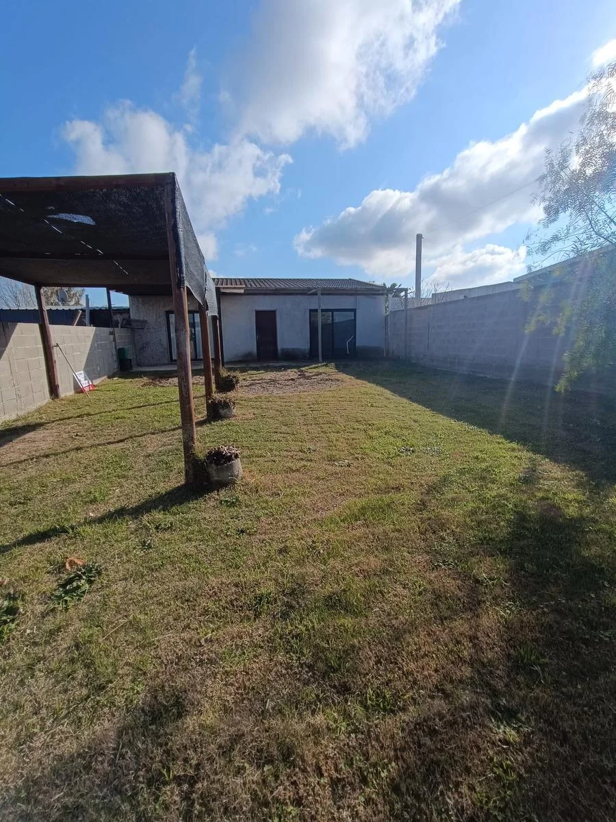 Casa en Colonia del Sacramento, propiedad 277459 -Imagen 4