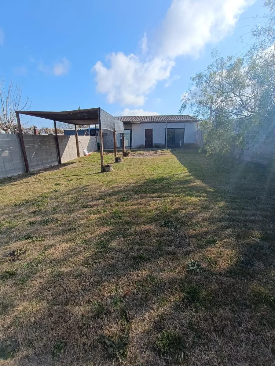 Casa en Colonia del Sacramento, propiedad 277459 -Imagen 5