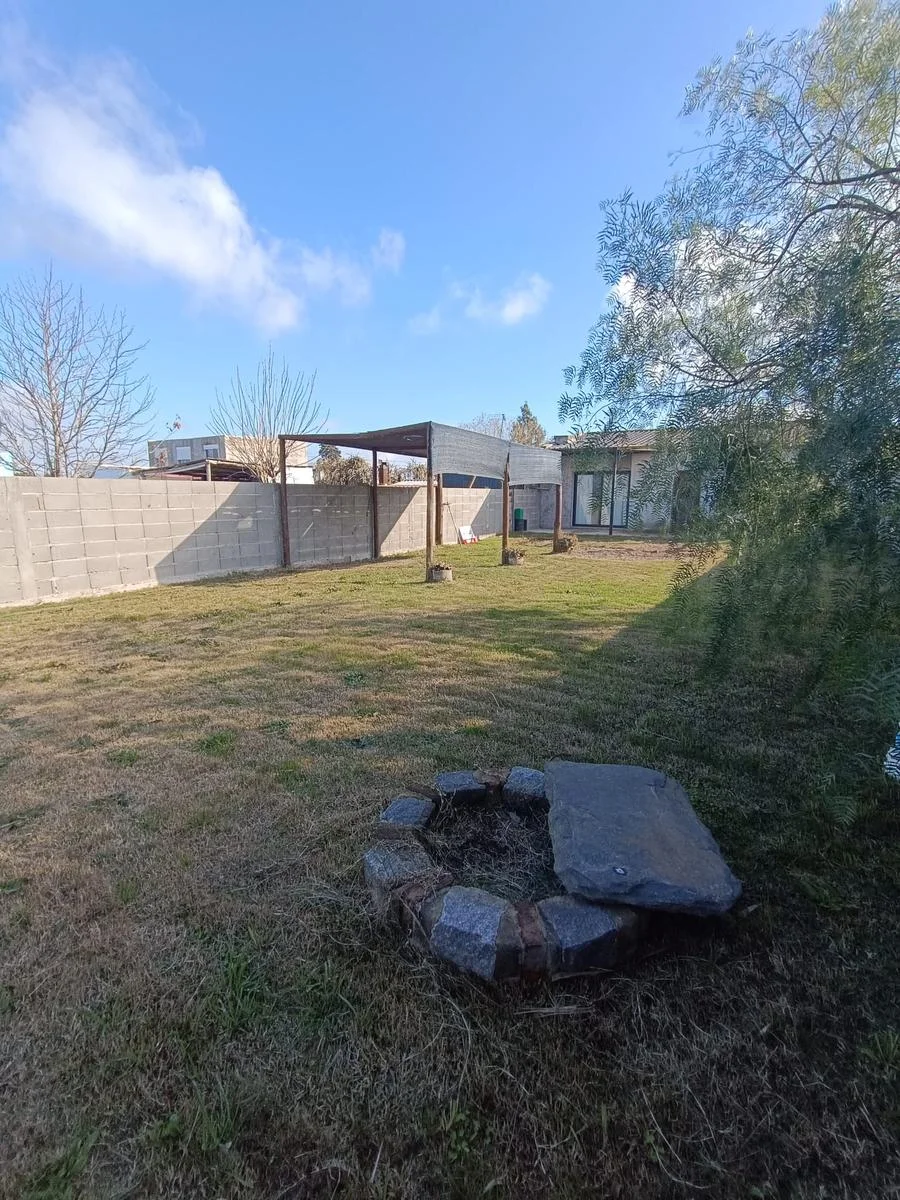 Casa en Colonia del Sacramento, propiedad 277459 -Imagen 6