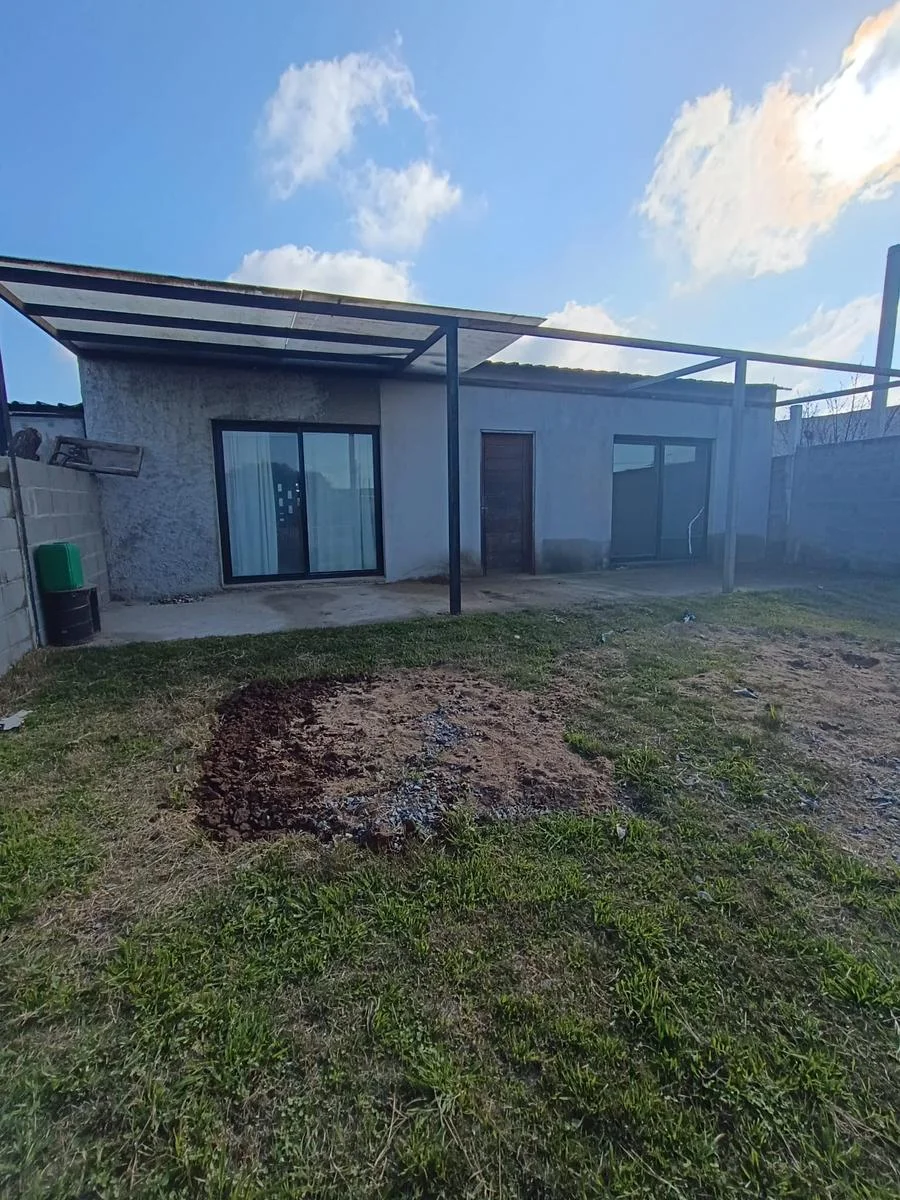 Casa en Colonia del Sacramento, propiedad 277459 -Imagen 7