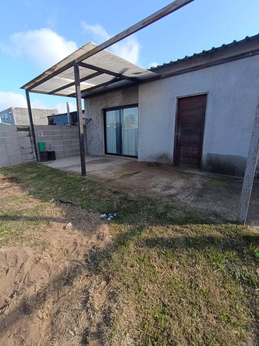 Casa en Colonia del Sacramento, propiedad 277459 -Imagen 8