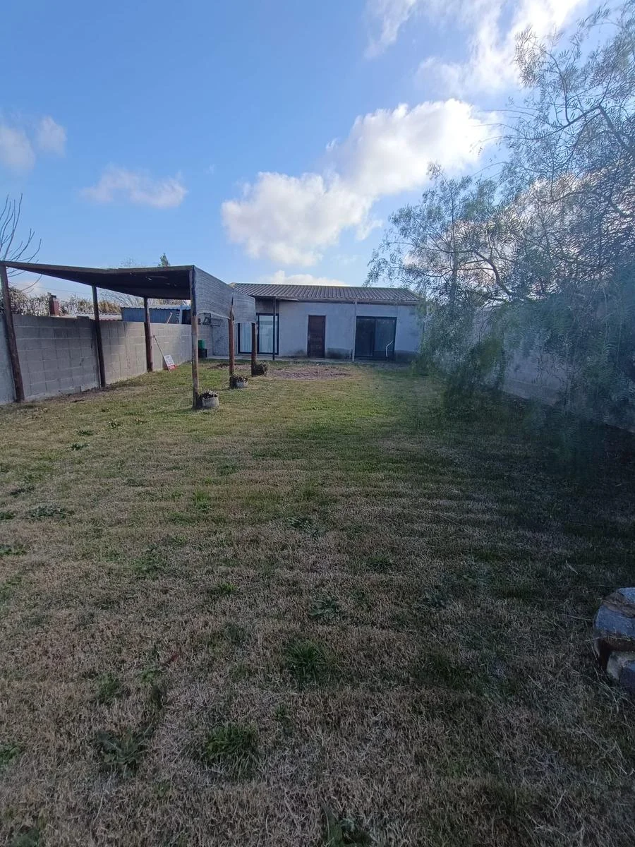 Casa en Colonia del Sacramento, propiedad 277459 -Imagen 9