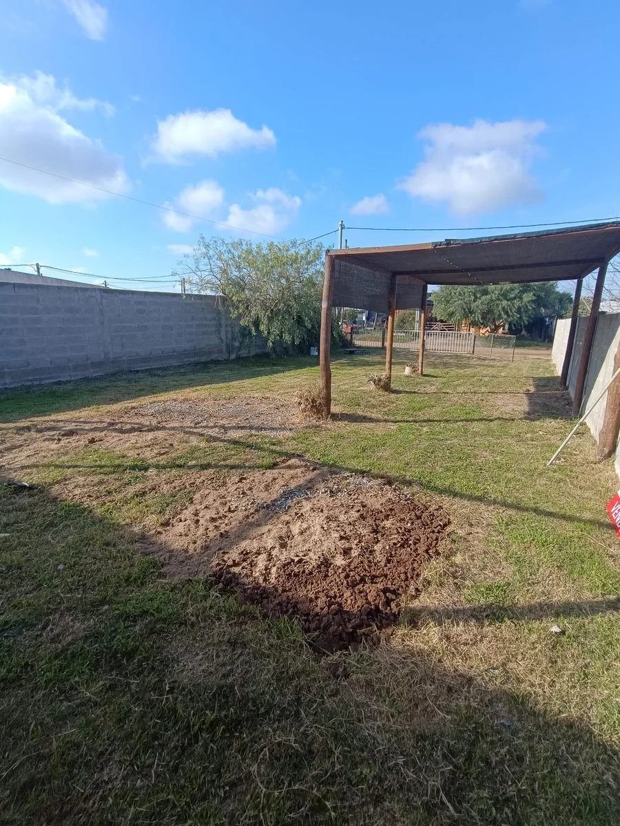 Casa en Colonia del Sacramento, propiedad 277459 -Imagen 10