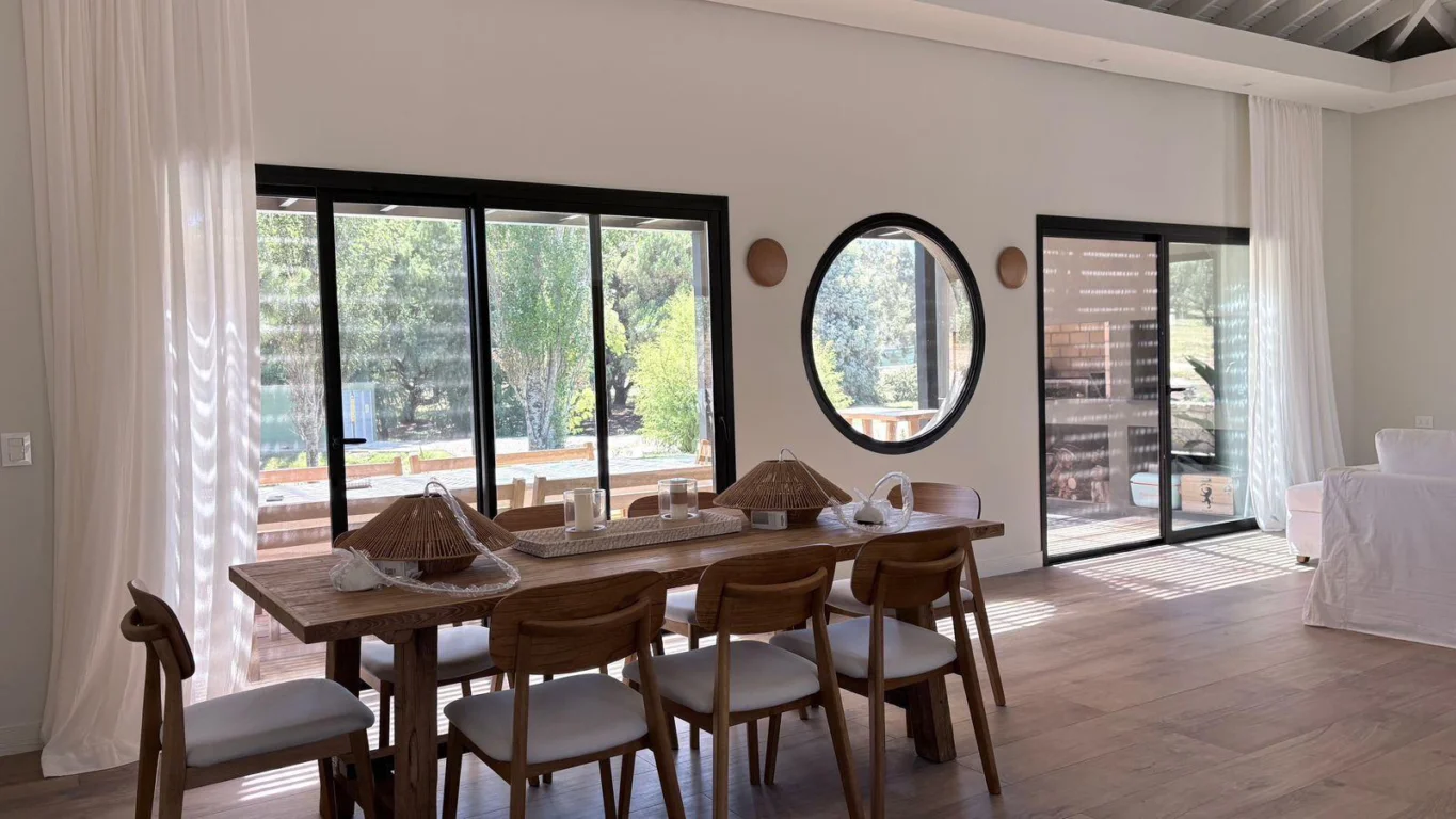 Casa en La Barra, propiedad 277698 -Imagen 2