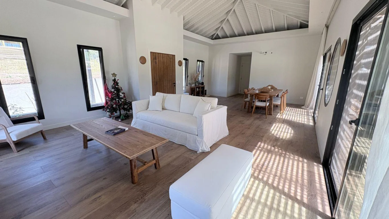 Casa en La Barra, propiedad 277698 -Imagen 12