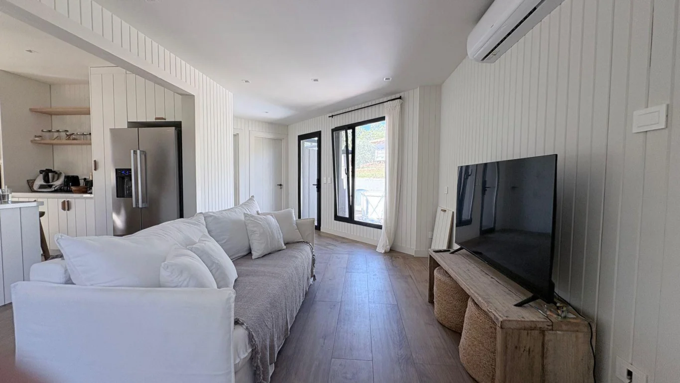 Casa en La Barra, propiedad 277698 -Imagen 14