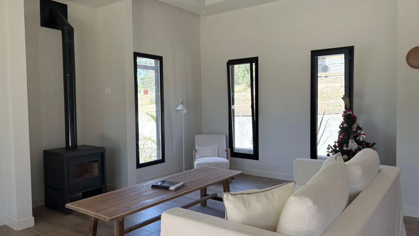 Casa en La Barra, propiedad 277698 -Imagen 15