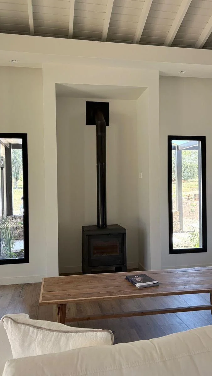 Casa en La Barra, propiedad 277698 -Imagen 16