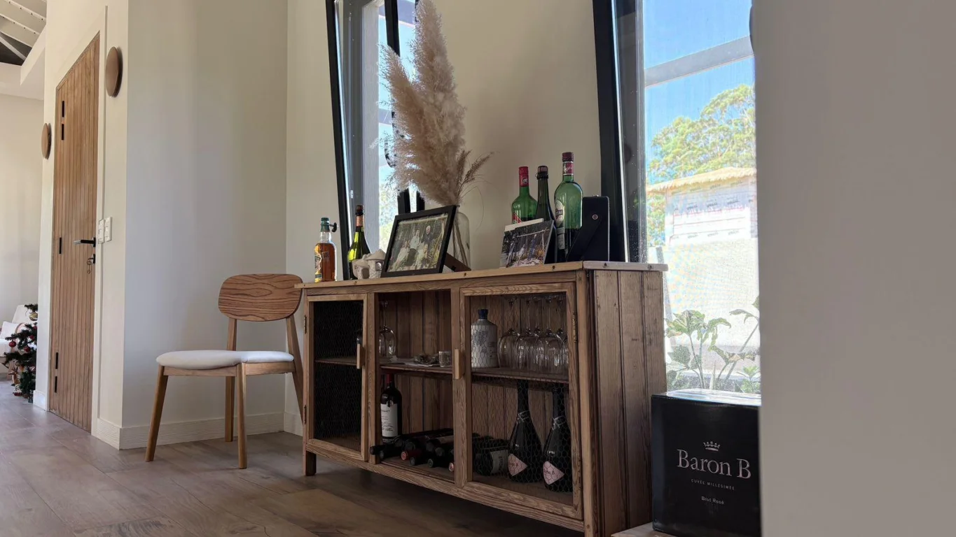 Casa en La Barra, propiedad 277698 -Imagen 17