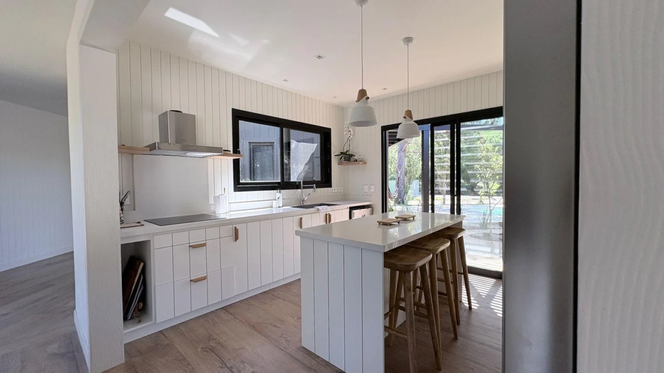 Casa en La Barra, propiedad 277698 -Imagen 18