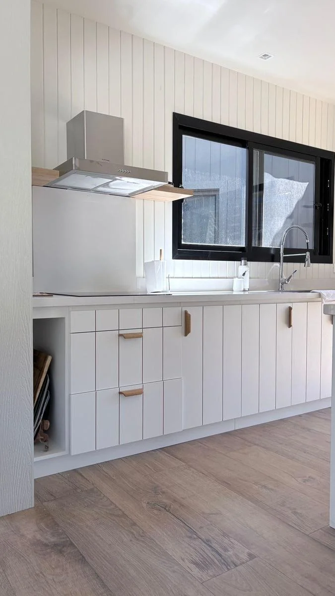 Casa en La Barra, propiedad 277698 -Imagen 22