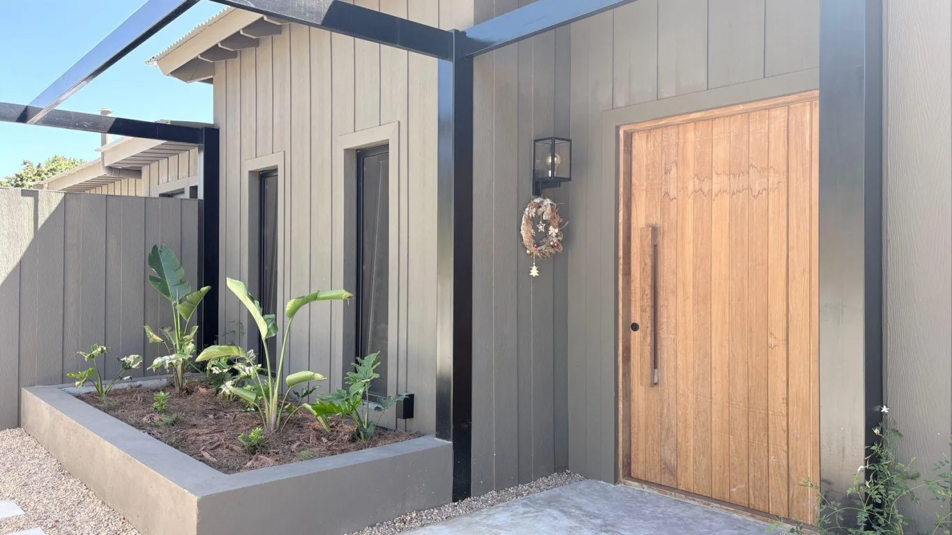 Casa en La Barra, propiedad 277698 -Imagen 7