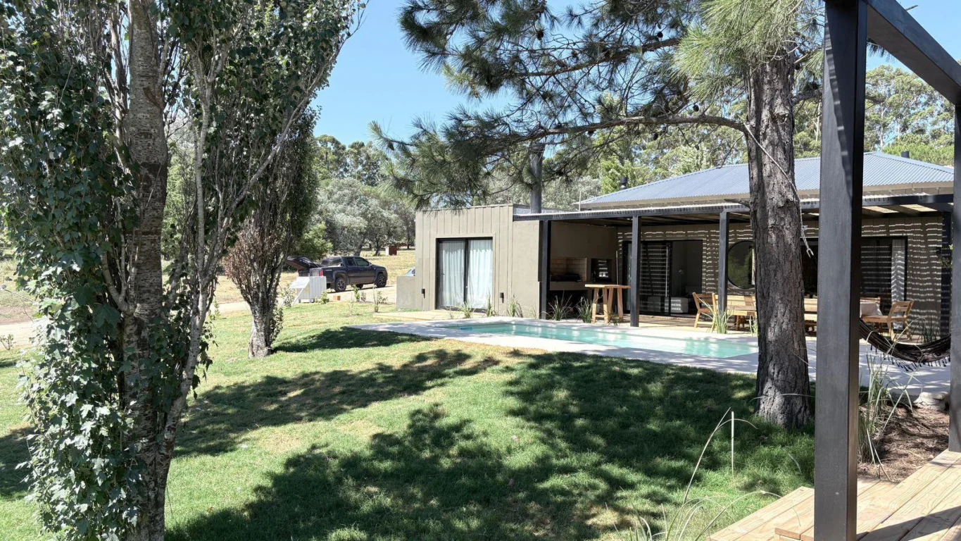 Casa en La Barra, propiedad 277698 -Imagen 10