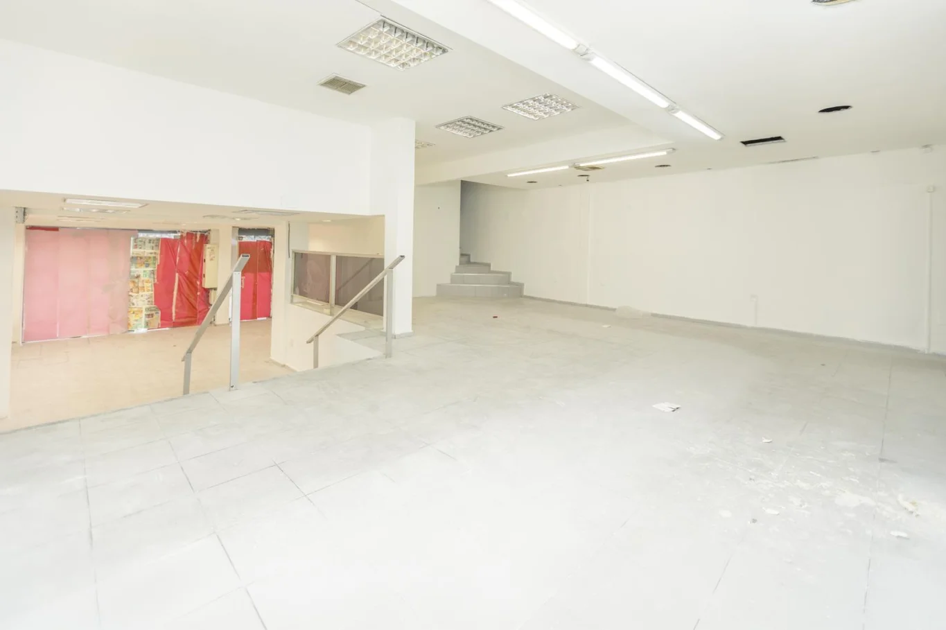 Local en Unión, propiedad 280163 -Imagen 15
