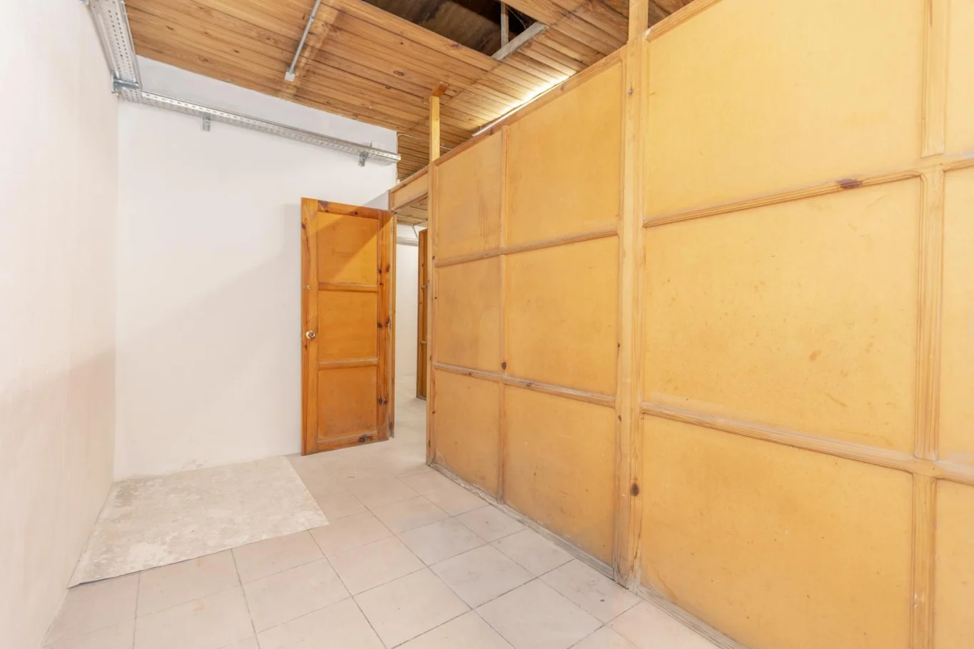 Local en Unión, propiedad 280163 -Imagen 18