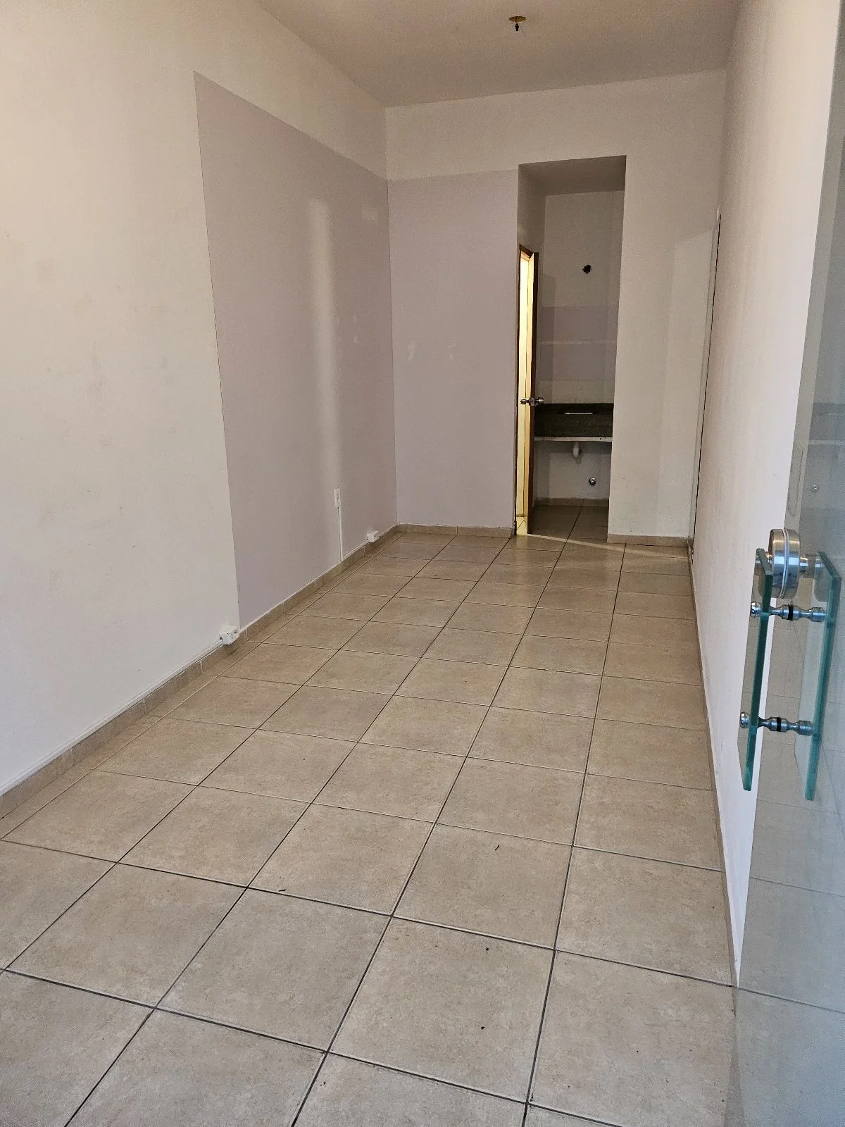 Local en Pocitos, propiedad 280240 -Imagen 4