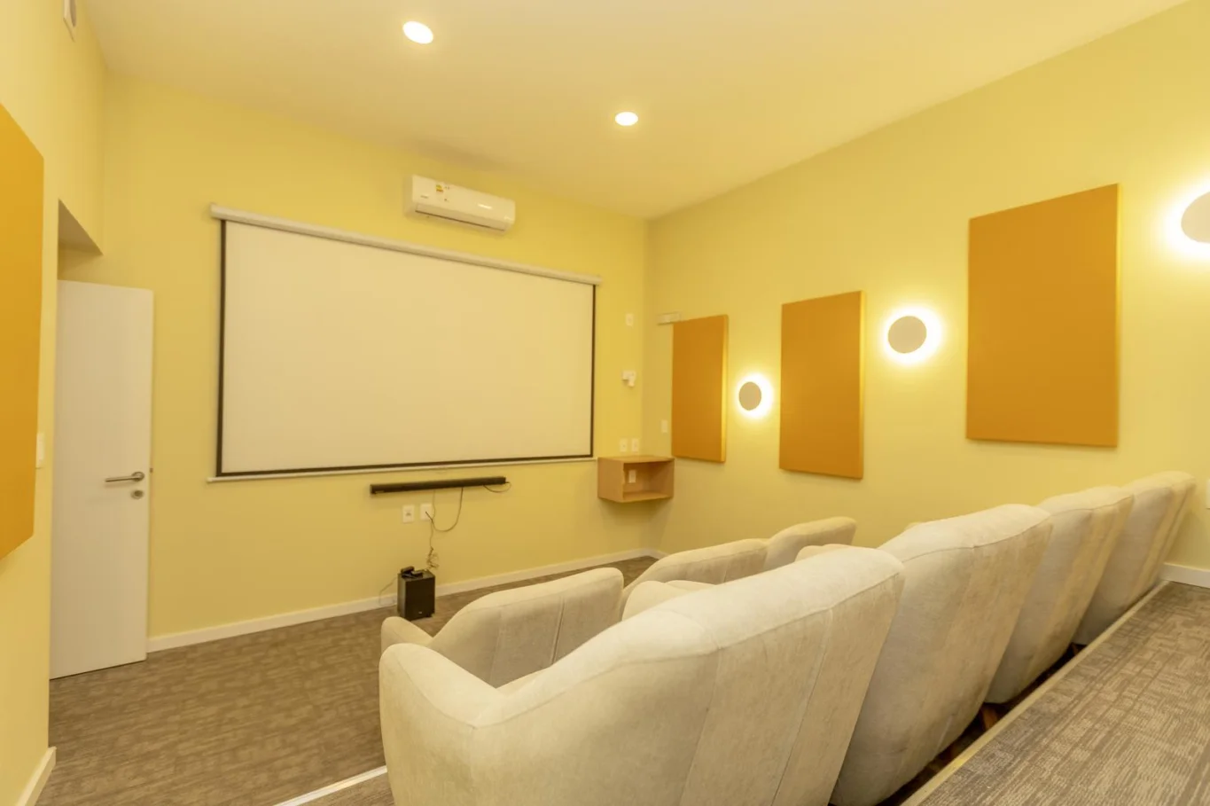 Apartamento en Barrio Sur, propiedad 282245 -Imagen 19
