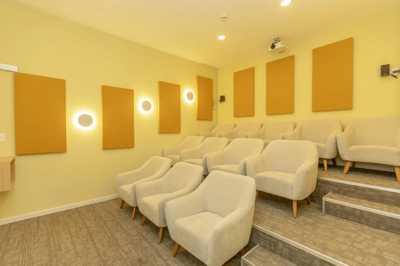 Apartamento en Barrio Sur, propiedad 282245 -Imagen 22