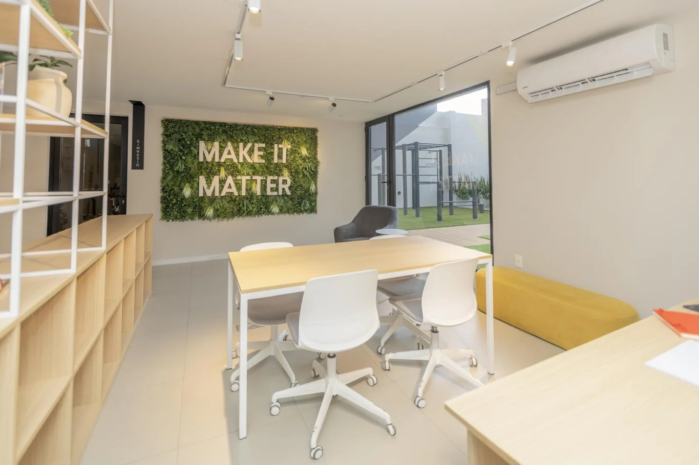 Apartamento en Barrio Sur, propiedad 282245 -Imagen 23