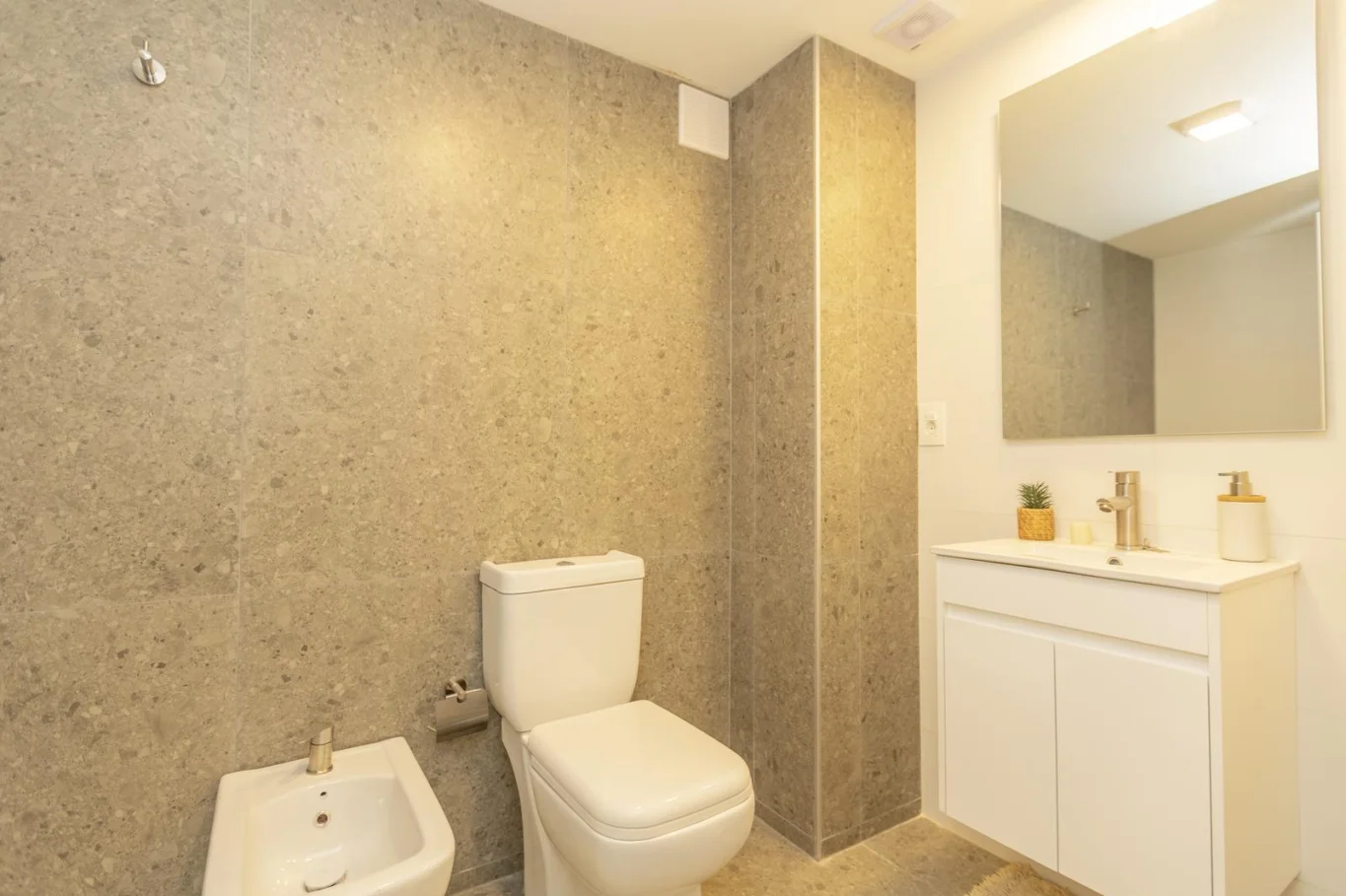 Apartamento en Barrio Sur, propiedad 282245 -Imagen 6