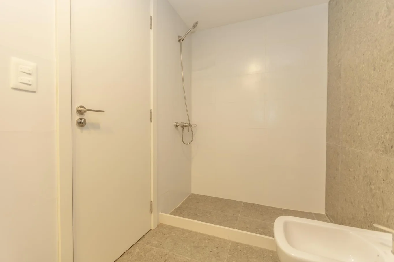 Apartamento en Barrio Sur, propiedad 282245 -Imagen 7