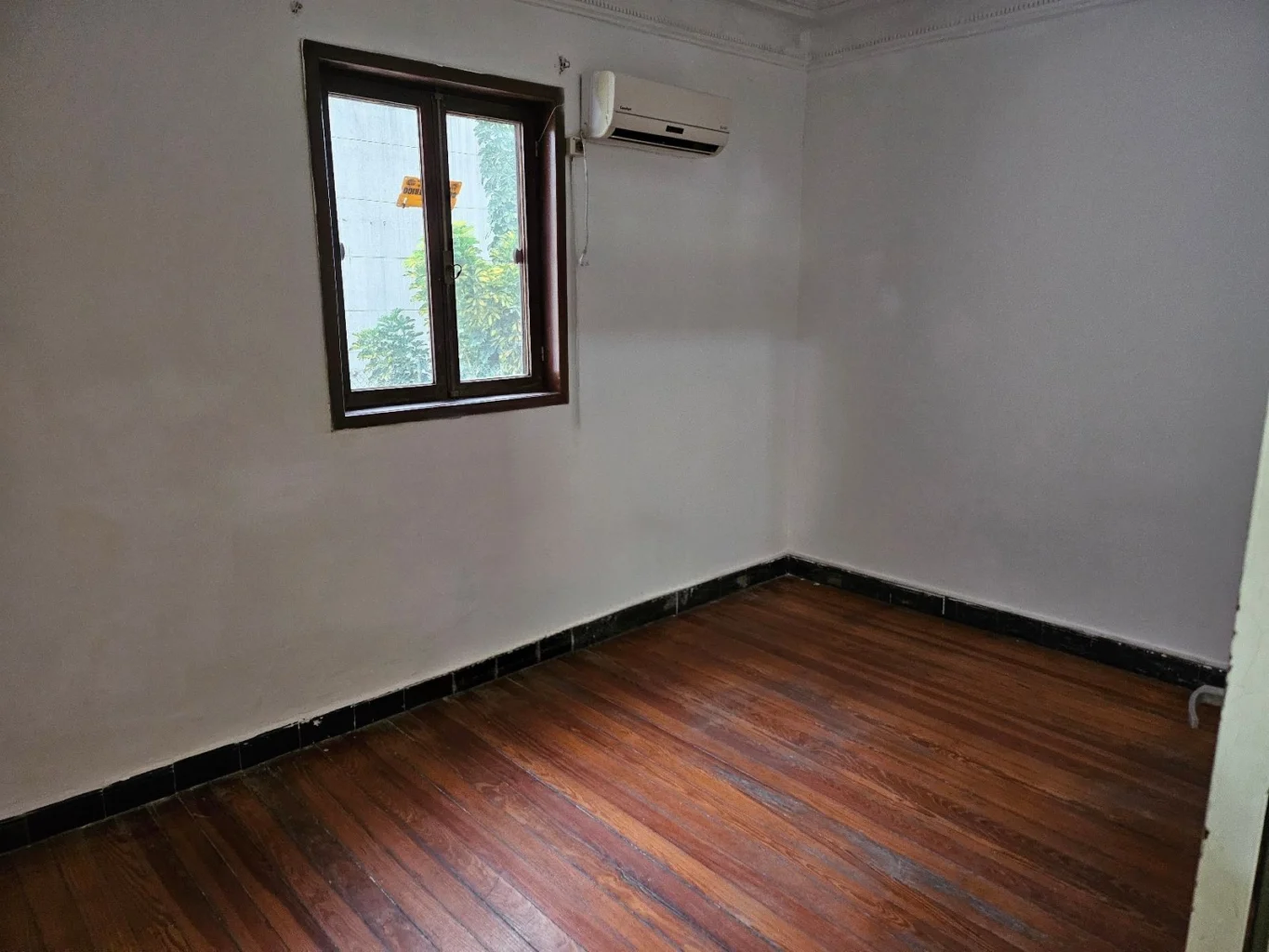 Casa en Parque Batlle, propiedad 282326 -Imagen 11