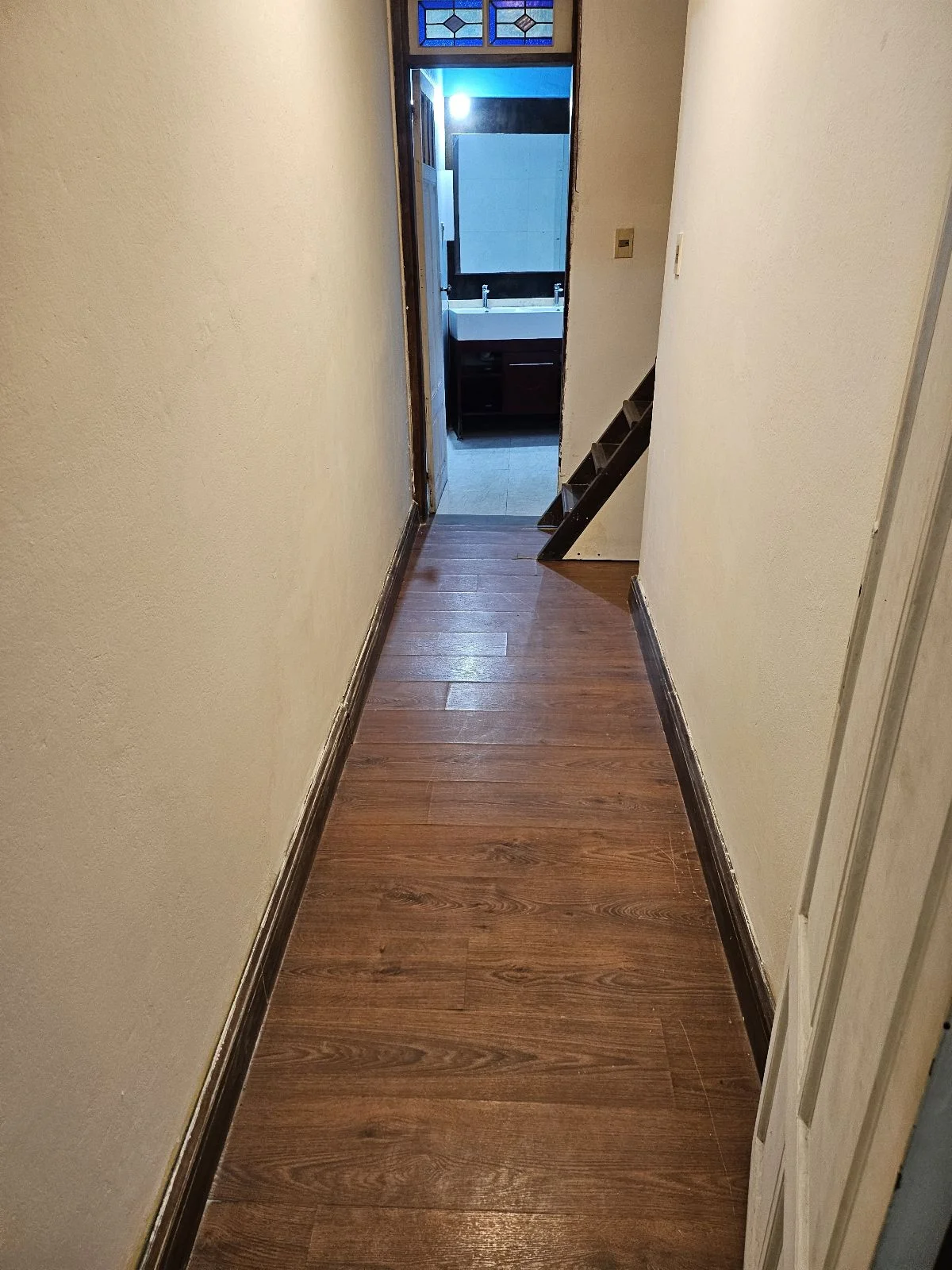 Casa en Parque Batlle, propiedad 282326 -Imagen 12