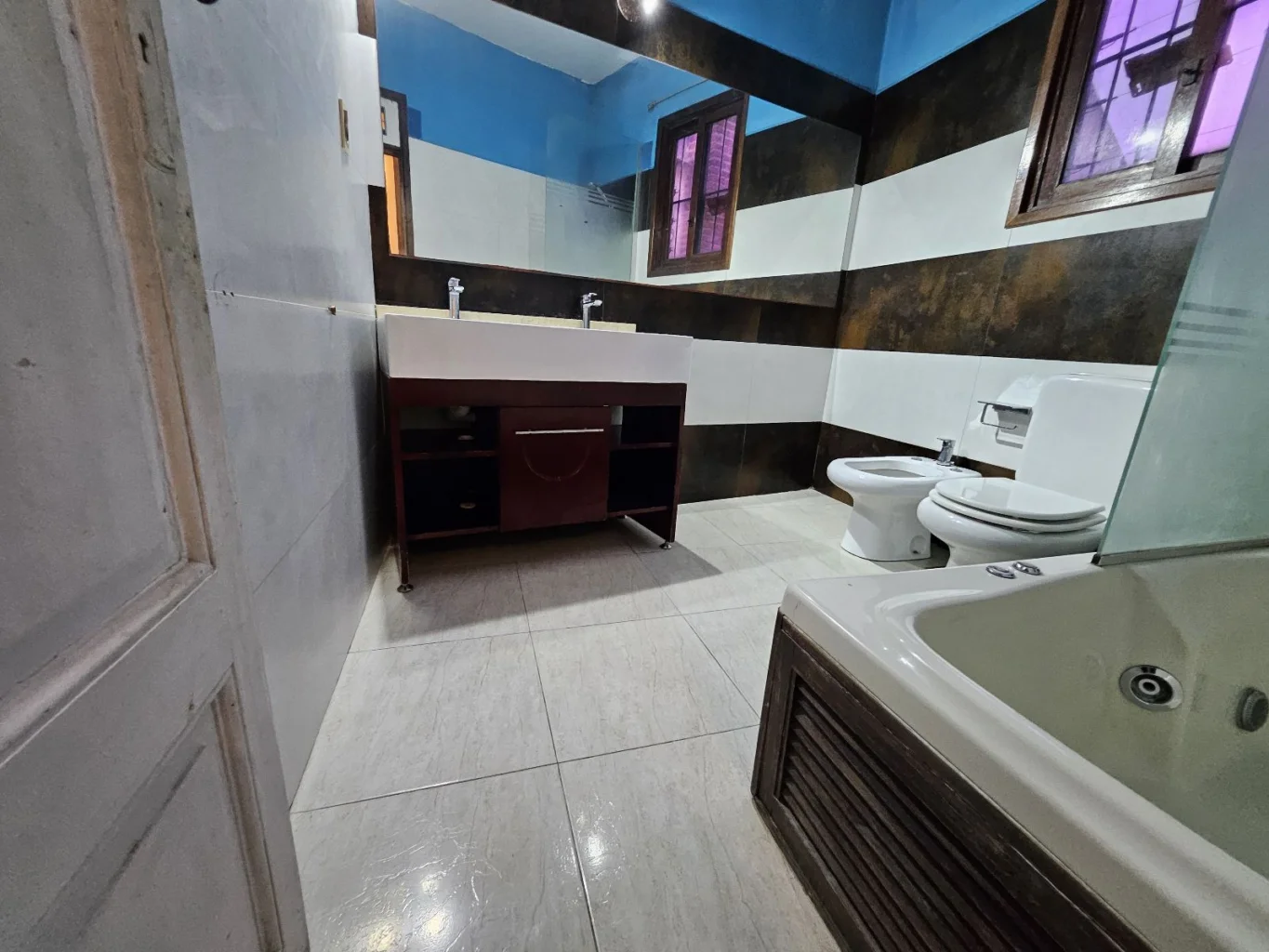 Casa en Parque Batlle, propiedad 282326 -Imagen 14