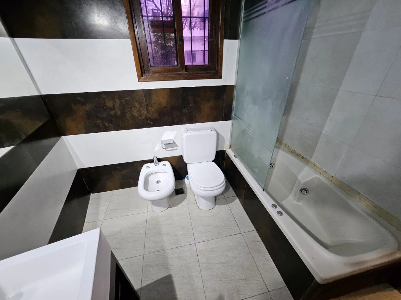 Casa en Parque Batlle, propiedad 282326 -Imagen 15